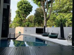 Avant Parc (D27), Terrace #476441831